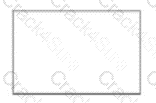AD01 question answer